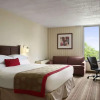 Отель Ramada Greensburg Hotel and Conference Center, фото 20