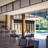 Отель Mandara Kauai Apartamento Maison 148 m2, фото 16