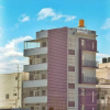 Отель Gateway Suites, фото 20