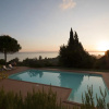 Отель Villa Le Murate, фото 11