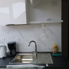 Отель M & J Central Suites, фото 22