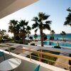 Отель Irina Beach Hotel, фото 13