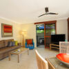 Отель Meridian Port Douglas - Adults only, фото 5