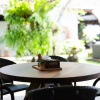 Отель Samahita Retreat Koh Samui - SHA Plus, фото 20