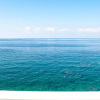 Отель Saga Del Mare, фото 15