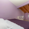 Отель House Panorama, фото 19