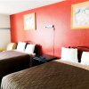 Отель Stay Inn and Suites, фото 3