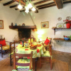 Отель Belvilla by OYO Casina del Forno, фото 11