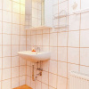 Отель Luxurious Holiday Home in Hulsa Near Forest, фото 9