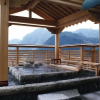 Отель Shuku Kaifu Minamichita Yamami Onsen, фото 4