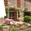 Отель Holidays In Maremma Toscana, for 28 Oasis Of Tranquility Of The Countrysid, фото 1