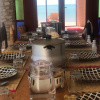Отель DAV MAHAL Eco lodge, фото 18