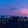 Отель Panorama Homestay, фото 13