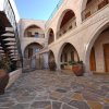Отель Duven Hotel Cappadocia, фото 33
