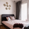 Отель RentPlanet - Apartamenty Atal Tower, фото 13
