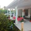 Отель House with One Bedroom in Petit Bourg, with Enclosed Garden And Wifi, фото 3