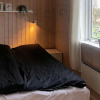 Отель 8 Person Holiday Home in Vaeggerlose, фото 3