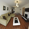 Отель Apartamentos Turisticos Veladiez, фото 3