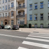Отель Apartments Poznan MTP by Renters, фото 24