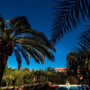 Отель Chillout Hotel Tres Mares, фото 19