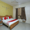 Отель OYO 16906 Hotel Balsons, фото 5