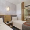 Отель Holiday Inn Express Bengaluru Whitefield Itpl, an IHG Hotel, фото 28