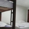 Отель Aqua Hostal Valledupar, фото 12