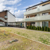 Отель Apartment Posesja Kapitańska by Renters, фото 16