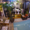 Отель Diwata Resort And Spa, фото 10