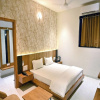 Отель Topline Foods Resort, фото 4