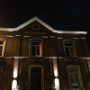Отель B&B Het Rozenknopje, фото 1
