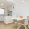 Отель SA MANIGA - Apartment with sea views in CALA MILLOR. Free WiFi, фото 13