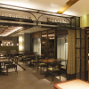 Отель Kyoto Tower Hotel Annex, фото 28