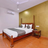 Отель OYO 6549 Hotel Gorbandh, фото 3