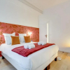 Отель Sweet Inn - Le Marais - Turenne, фото 4