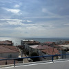 Отель Beyaz Saray Apart Otel, фото 7