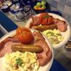 Meal