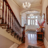 Отель Stone Maiden Inn, фото 11