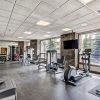 Отель Water House On Main 5104 2 Bedroom Condo by RedAwning, фото 18