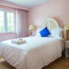 Отель Charlton Suites Guest House, фото 3