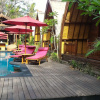 Отель D Wahana Resort, фото 8