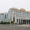 Отель Donghong Hotel Zhoushan, фото 5