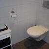 Отель B&B dEssebroeck, фото 7