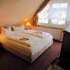 Отель altGlowe Hotel Garni, фото 1