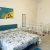 Отель Apartment in Villa With Garden Close to the sea, фото 3