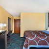 Отель Super 8 by Wyndham Somerset, фото 7