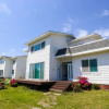 Отель Seogwipo Joeun House Pensio, фото 16