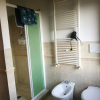 Отель Portion of a Farmhouse With 30 Beds - 4 Apartments and 2 Rooms, фото 26