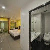 Отель The Great at Patong Residence, фото 7