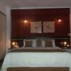 Отель Le Club Resort Hotel, фото 3